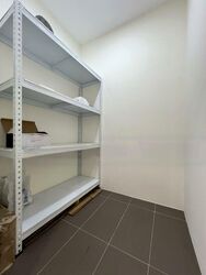 Blk 25A Saint George's Towers (Kallang/Whampoa), HDB 3 Rooms #580338121